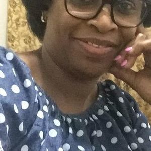 Meet your Posher, Millicent